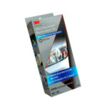 Kit de Restauración de Luces Delanteras 3M