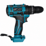 Taladro 24V Inalámbrico Recargable