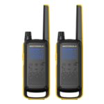 Motorola Solutions Talkabout T470 Extreme