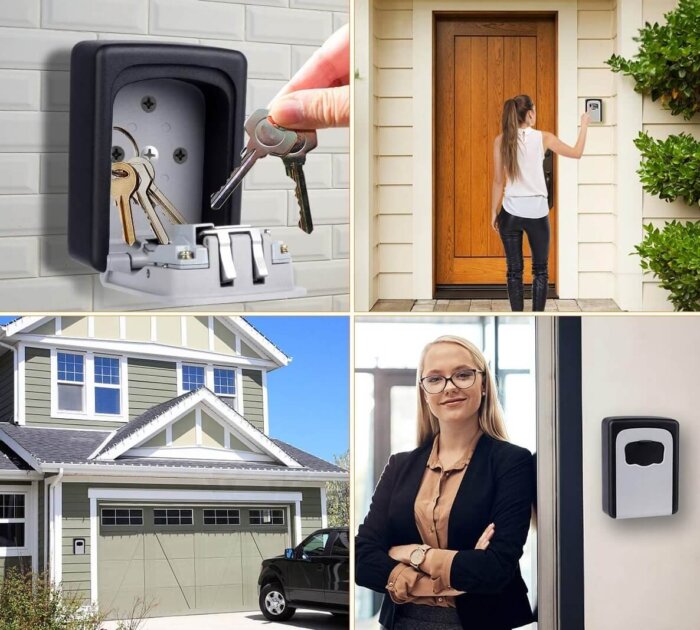 71-CPFozcML._AC_SL1200_