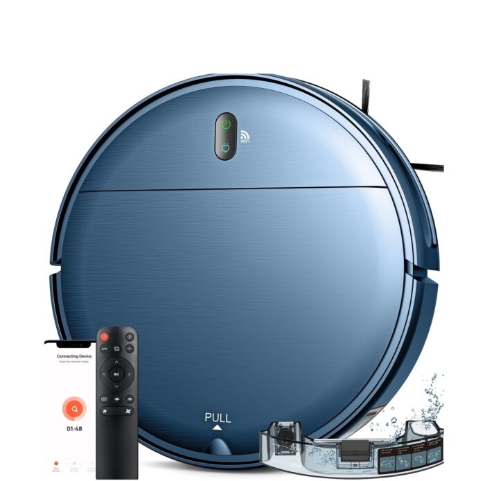 719FVZxKyFL._AC_SL1499_