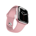 Reloj Inteligente HW17 de 41 mm