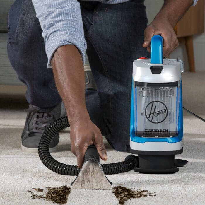 FH13000_1_BTF_Powerful_Stain_Remover