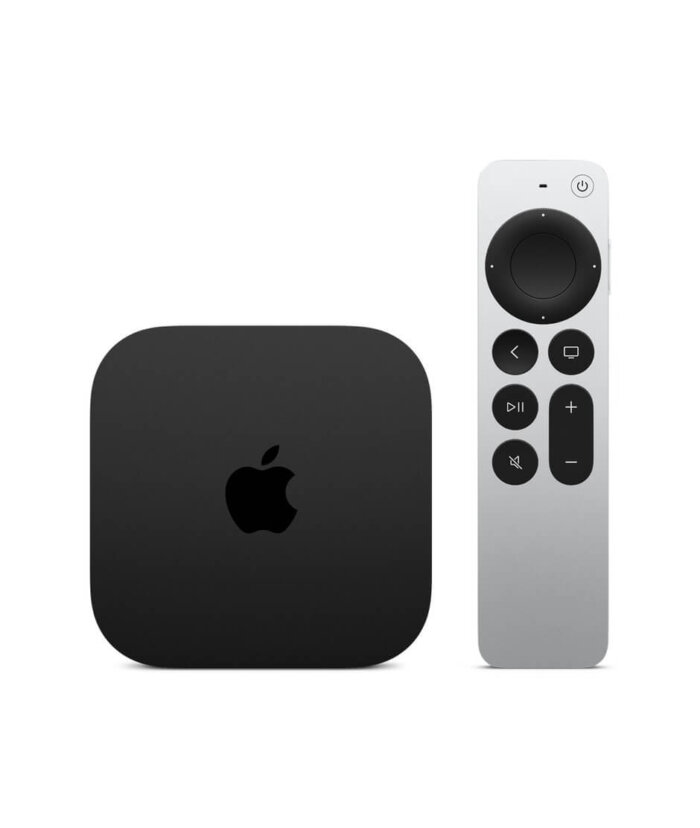 apple-tv-4k-hero-select-202210 Apple TV 4K 2022