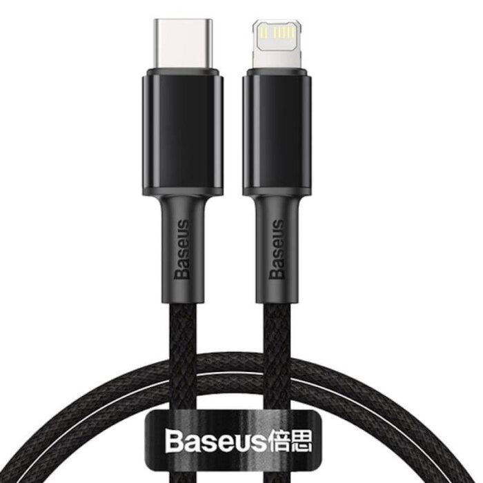 baseus_cable_trenzado_usb_tipo_c_a_lightning_apple_20w_1m_01_negro_l