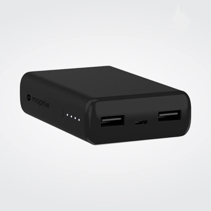 4057_PWR-BOOST-5.2K-BLK-2