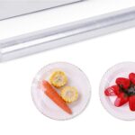 Rollo p/ Dispensador