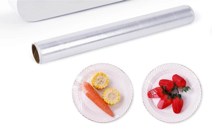 61hPKvFMmYL._AC_SL1500_