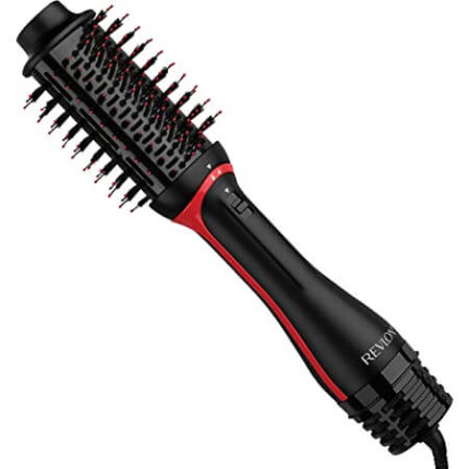 Cepillo Revlon 2.0 Secado