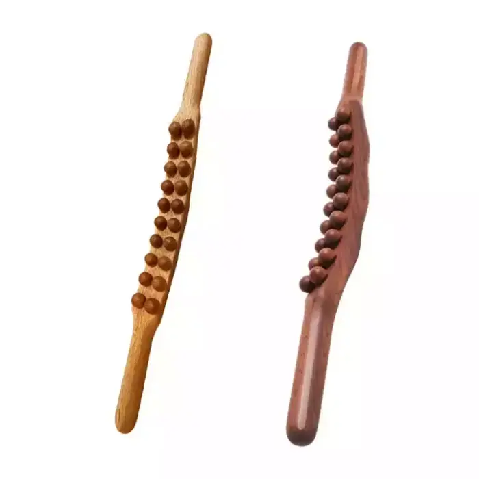 cb5e4023a1704002d11ed55347d6fb59 Masajeador Anticelulitico Madera