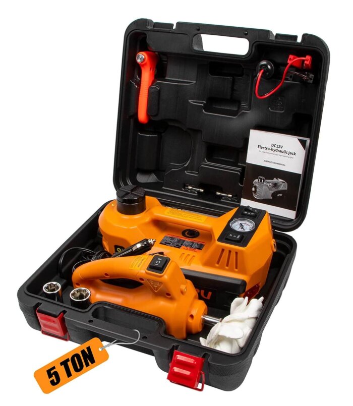 81pC8fm+-wL._AC_SL1500_