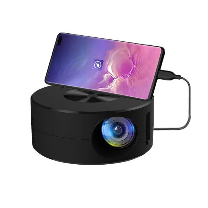 Global-Version-YT200-Mini-Projector-LED-Support-Vertical-Keystone-Correction-Portable-Mini-Home-HD-Android-Theater