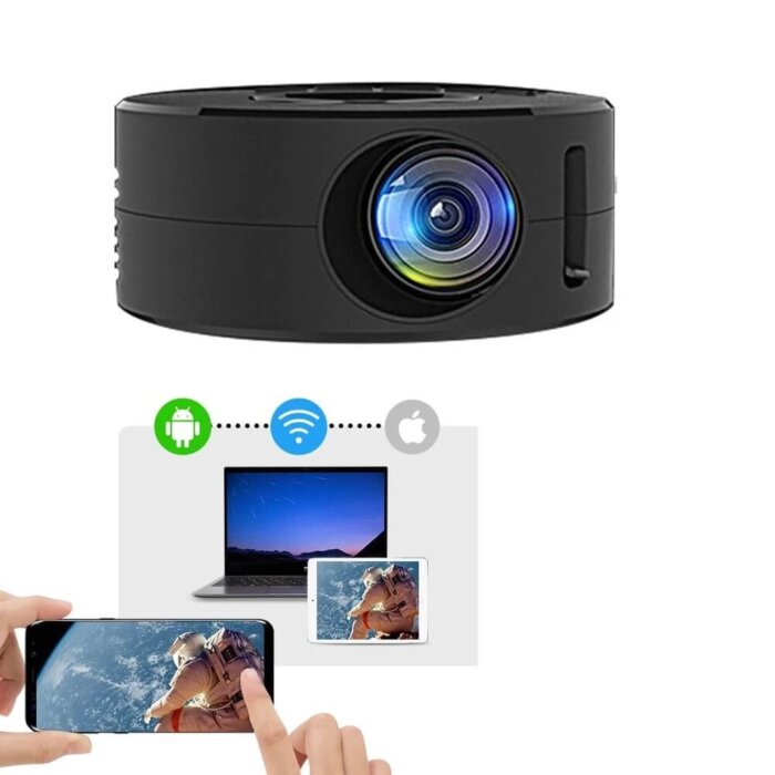 YT200-LED-Mini-Projector-1080P-Full-HD-Supported-USB-AV-TF-Portable-Home-Media-Player-Built.jpg_Q90.jpg_