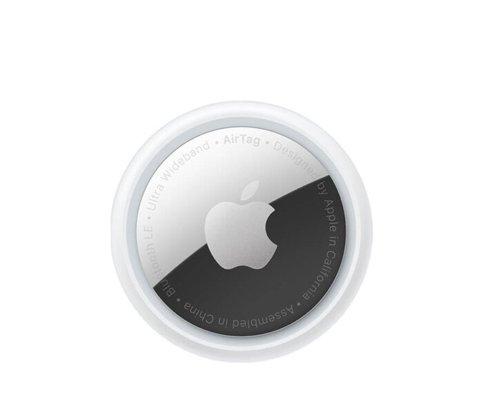 airtag-single-select-202104_FV1