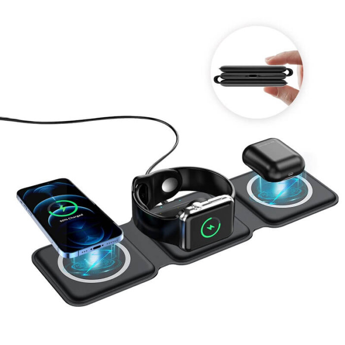 61Lfj7jzQiL Cargador Inalámbrico Nano 3