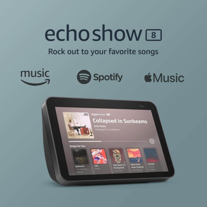 646c9f7db203f506374ceba5-echo-show-8-2nd-gen-2021-release-hd