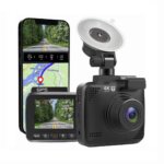 Cámara de Vídeo Vehículo