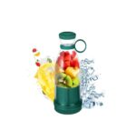 Licuadora Portátil Mini