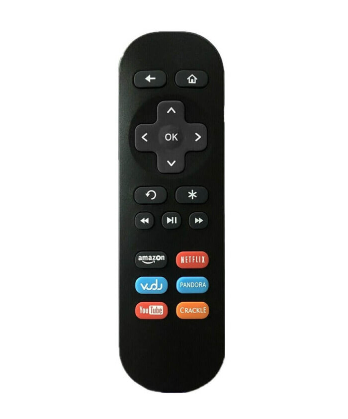 s-l1600 (7) Control ROKU
