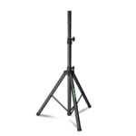 Trípode p/ Bocinas 70.8″