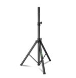 Trípode p/ Bocinas 70.8″