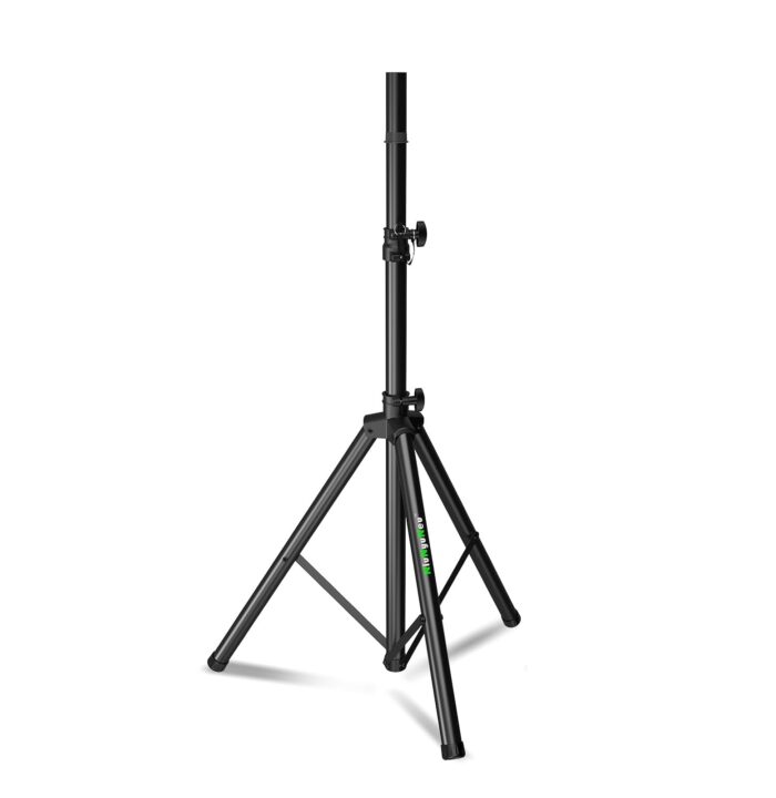 61ScPqmY+FL._AC_SL1500_ Trípode p/ Bocinas 70.8″
