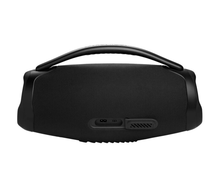 71VE5zDPYuL._AC_SL1500_