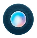 Bocina Inteligente HomePod Mini Apple - Imagen 2