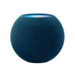 Bocina Inteligente HomePod Mini Apple