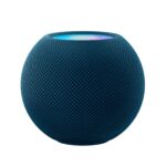 Bocina Inteligente HomePod Mini Apple