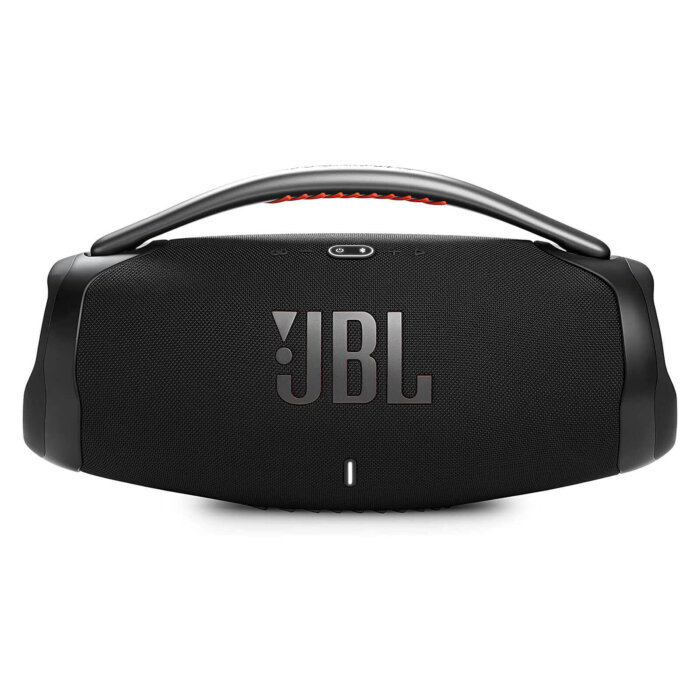 LD0005979049 Bocina Bluetooth JBL Boombox