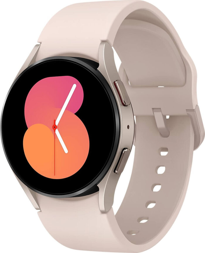 samsung-galaxy-watch-5-40mm-bt-rosa-oro-sm-r900-4000300233-grande