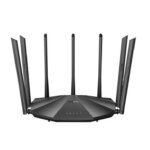 Router Tenda AC 2100 AC23