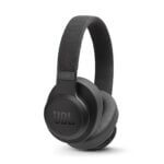 Audifonos Bluetooth JBL Live 500BT