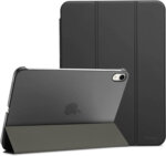 Cover iPad 10ma y 11va Gen 10.9 Tipo Libro A16