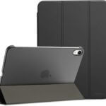 Cover iPad 10ma y 11va Gen 10.9 Tipo Libro A16