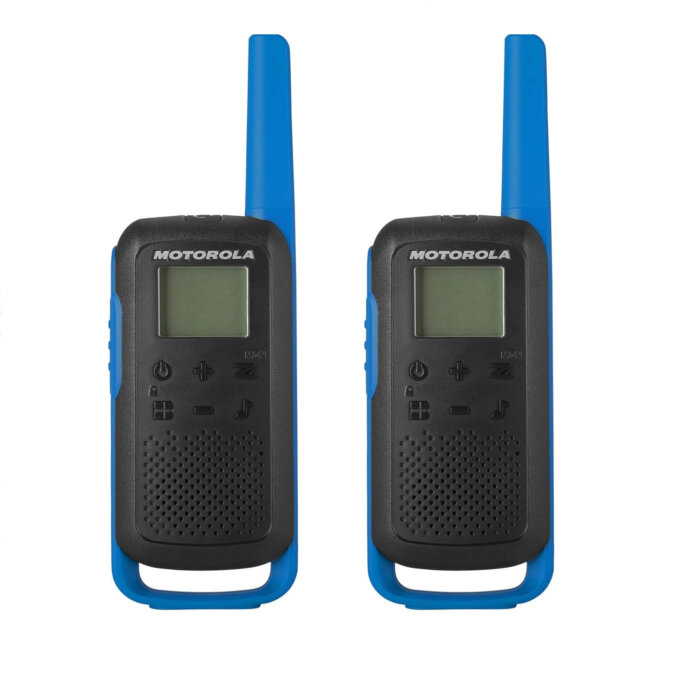 71C5mV-feFL._AC_SL1500_