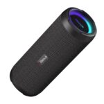 Bocina Bluetooth 30W (A prueba de agua)