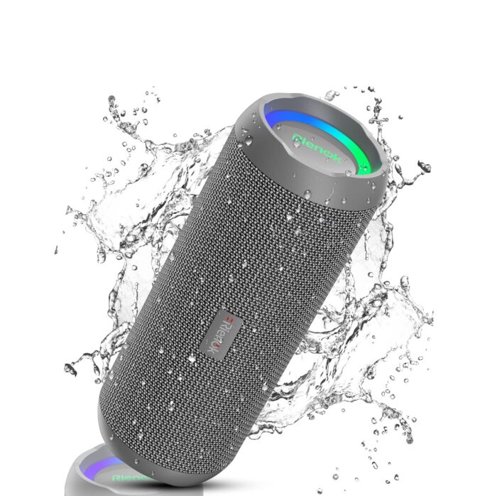 Bocina Bluetooth 30W