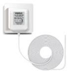 Fuente de Corriente Ring 18V/500 mAh