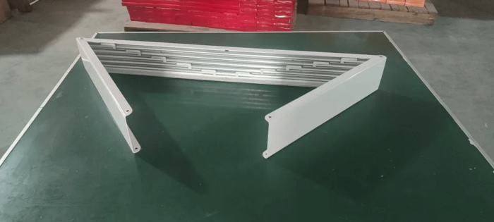 H2d91a19e73cc43efa2b027a5e1a7a3f8m.jpg_960x960