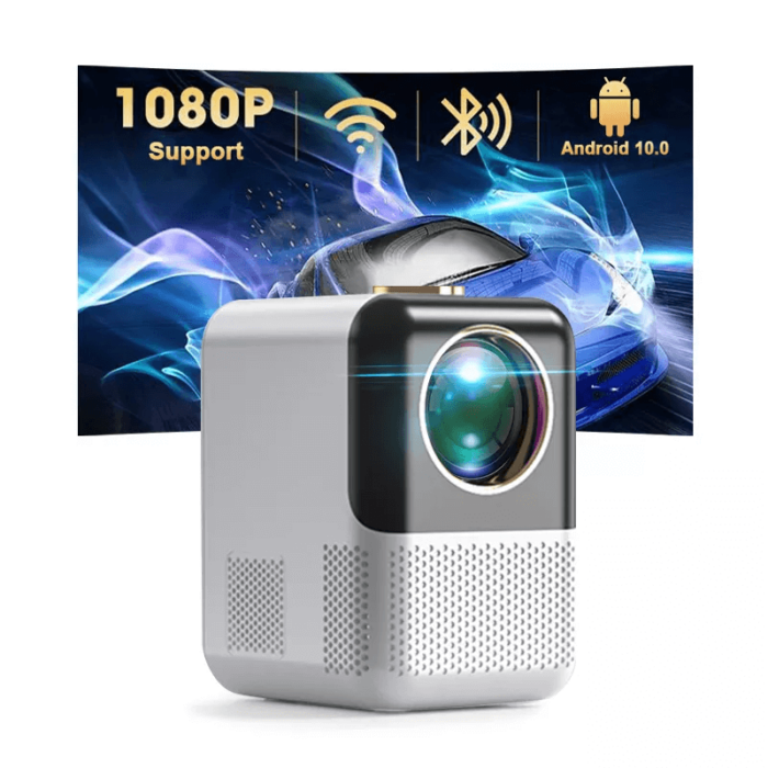 Hf0f16eec7e1d46feb567e136ea847165f.jpg_960x960