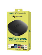 TV Box Google