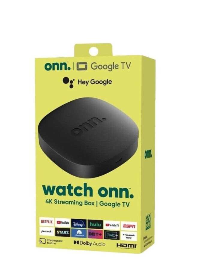 s-l1600-27 TV Box Google