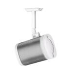 Soporte de Pared y Techo para Sonos One, One SL, Play 1