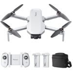 Drone Potensic ATOM SE