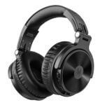 Audífono Bluetooth OneOdio Y80-B