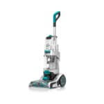 Aspiradora Hoover de Alfombras FH52000