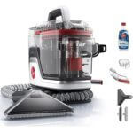 Aspiradora Hoover FH14050