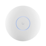 Repetidor Ubiquiti WiFi 6 Pro U6-PRO